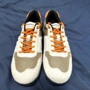 Never Worn NEW In Box! Men's Merrell Solo Luxe 2 Shoes